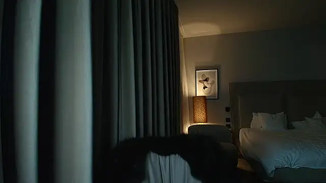 Snapshot of shayblonde chatting on February 26, 2026, 8:09 pm shayblonde online show from February 26, 2026, 8:09 pm