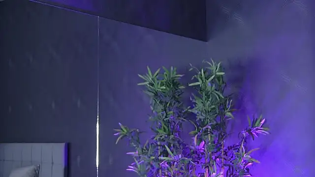 Snapshot of shayblonde chatting on March 17, 2025, 1:08 pm shayblonde online show from March 17, 2025, 1:08 pm