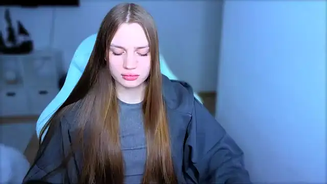 StellaLawless online show from March 23, 2026, 11:15 pm