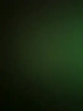 Vikkancs X online show from March 29, 2026, 11:28 pm