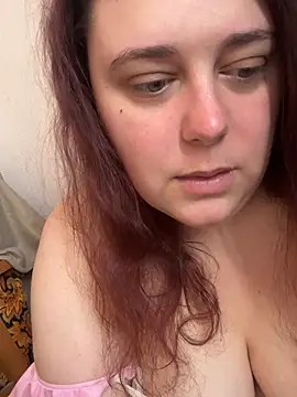 Vikkancs X online show from April 2, 2026, 11:50 am