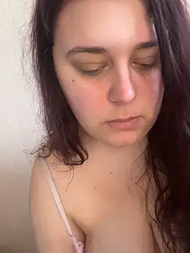 Vikkancs X online show from February 23, 2026, 8:59 am