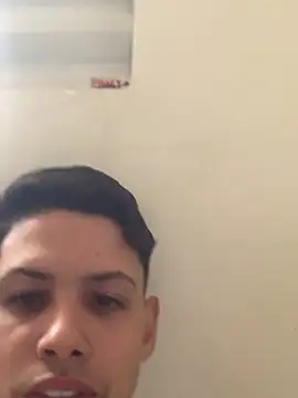 matheuszk 007 online show from July 21, 2026, 3:02 pm