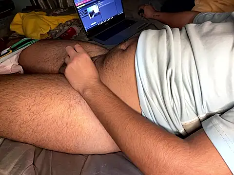 yass56789 online show from December 4, 2024, 10:57 pm