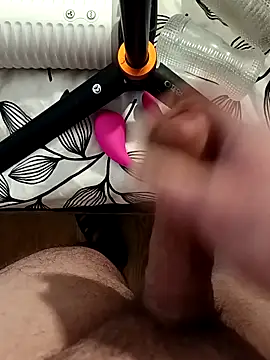 Horny Lovers 97 33 online show from February 10, 2026, 3:49 am