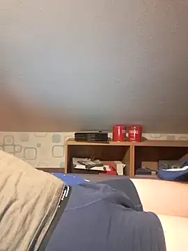 SuperNova 99 online show from December 23, 2024, 7:30 pm