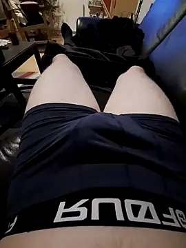 SuperNova 99 online show from January 11, 2025, 7:16 pm