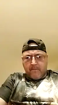 ILive2plezz online show from December 15, 2024, 6:29 am