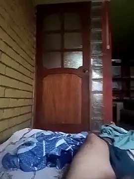 jhoel2024 online show from February 13, 2026, 9:48 pm