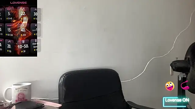 Snapshot of bob_petterson chatting on November 11, 2025, 2:56 pm bob petterson online show from November 11, 2025, 2:56 pm