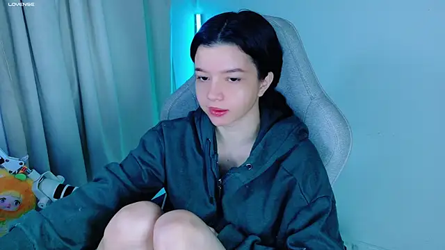 Snapshot of stephybrown chatting on November 14, 2025, 1:20 am stephybrown online show from November 14, 2025, 1:20 am