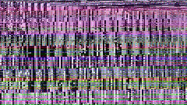 Snapshot of stephybrown chatting on November 21, 2025, 11:59 pm stephybrown online show from November 21, 2025, 11:59 pm