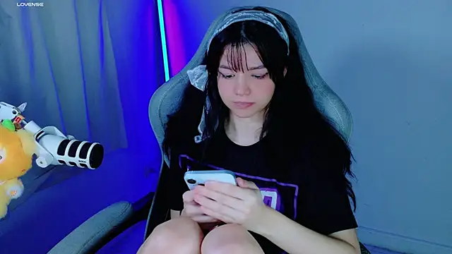 Snapshot of stephybrown chatting on November 23, 2025, 1:04 am stephybrown online show from November 23, 2025, 1:04 am