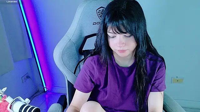 stephybrown online show from June 10, 2026, 8:32 pm