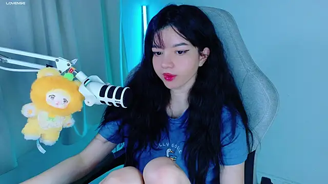 Snapshot of stephybrown chatting on November 10, 2025, 1:10 am stephybrown online show from November 10, 2025, 1:10 am