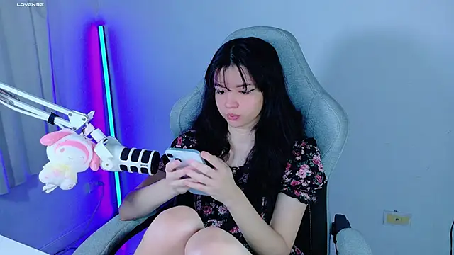 Snapshot of stephybrown chatting on November 28, 2025, 11:49 pm stephybrown online show from November 28, 2025, 11:49 pm