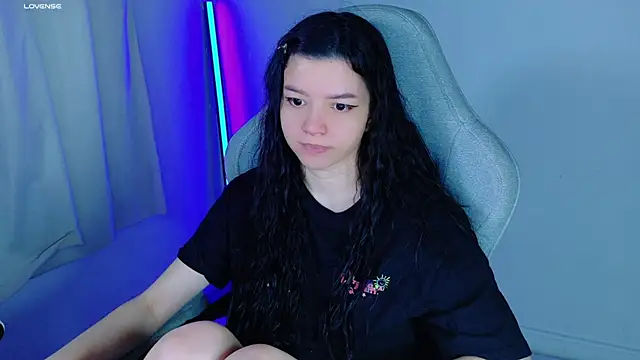 Snapshot of stephybrown chatting on November 24, 2025, 11:05 pm stephybrown online show from November 24, 2025, 11:05 pm