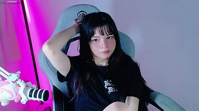 stephybrown online show from May 20, 2026, 9:23 pm