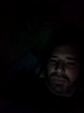 danielsafado222 online show from April 24, 2026, 2:02 am