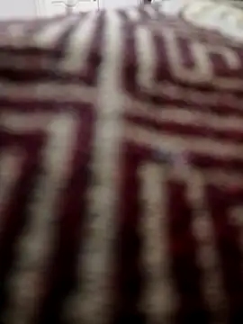 Snapshot of Alswesy18 chatting on May 10, 2026, 11:06 pm Alswesy18 online show from May 10, 2026, 11:06 pm