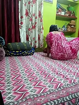 Payel-sharma online show from February 18, 2025, 5:09 am