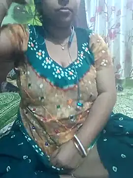 Payel-sharma online show from February 28, 2025, 1:47 pm