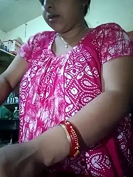 Payel-sharma online show from February 19, 2025, 4:33 pm