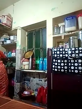 Payel-sharma online show from February 11, 2025, 8:37 am