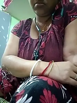 Payel-sharma online show from March 6, 2025, 4:30 am