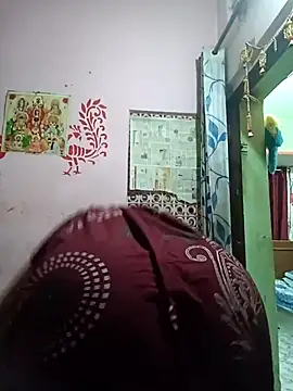 Payel-sharma online show from March 3, 2025, 4:10 am