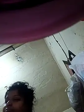 Payel-sharma online show from February 12, 2025, 2:14 am