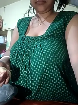 Payel-sharma online show from February 22, 2025, 5:02 pm