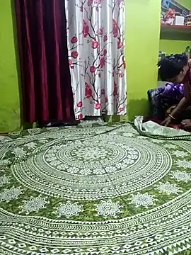 Payel-sharma online show from February 27, 2025, 3:18 am