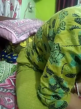 Payel-sharma online show from March 8, 2025, 12:41 pm