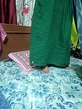 Payel-sharma online show from February 23, 2025, 4:28 am