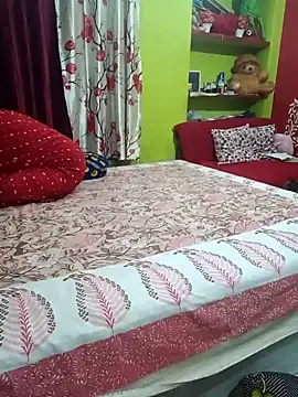 Payel-sharma online show from March 15, 2025, 4:13 am