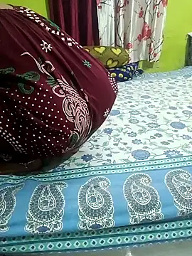 Payel-sharma online show from February 12, 2025, 5:15 am