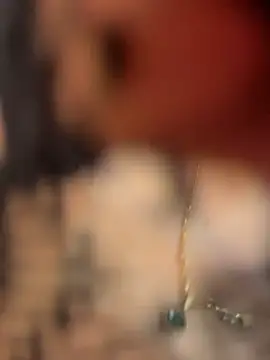 valecruz903 online show from February 16, 2026, 5:00 pm