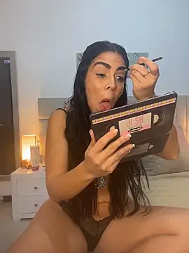 Snapshot of valecruz903 chatting on October 1, 2025, 1:26 pm valecruz903 online show from October 1, 2025, 1:26 pm