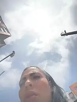 Snapshot of valecruz903 chatting on October 9, 2025, 3:56 pm valecruz903 online show from October 9, 2025, 3:56 pm