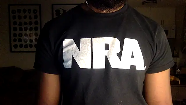 TheOnlyTwinTowers online show from April 19, 2026, 5:08 am