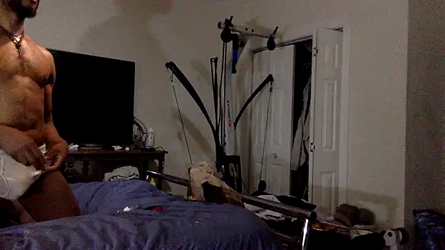 TheOnlyTwinTowers online show from December 9, 2024, 10:22 am