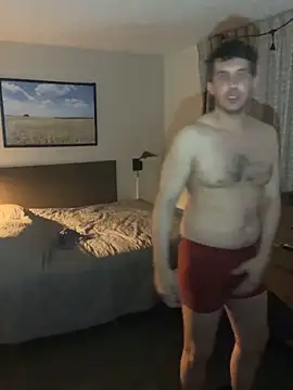 TheOnlyTwinTowers online show from February 16, 2026, 6:34 am