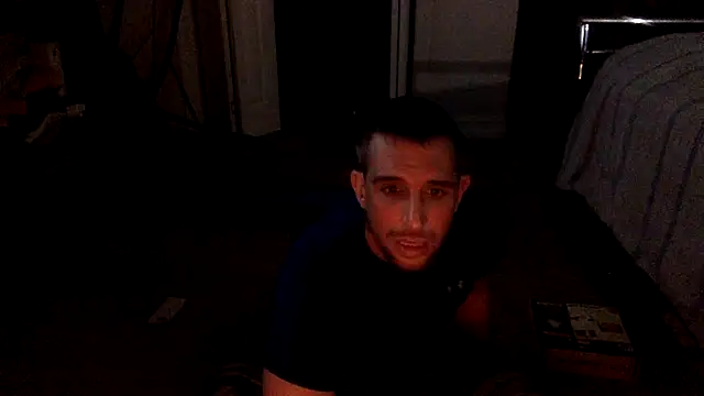 TheOnlyTwinTowers online show from March 16, 2025, 5:03 am