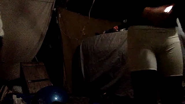 TheOnlyTwinTowers online show from December 16, 2024, 8:09 am