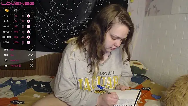 darling tony online show from October 27, 2025, 11:55 am