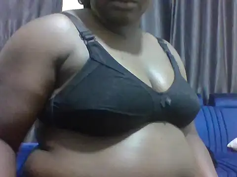 vilah online show from May 2, 2026, 7:19 pm