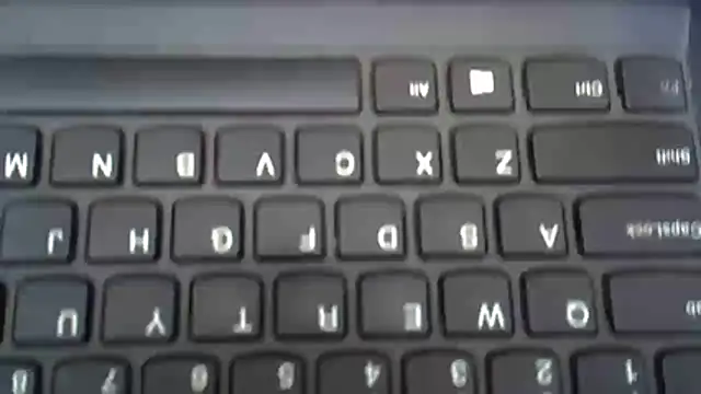 Snapshot of EbonyVallerin chatting on January 11, 2026, 8:43 am EbonyVallerin online show from January 11, 2026, 8:43 am