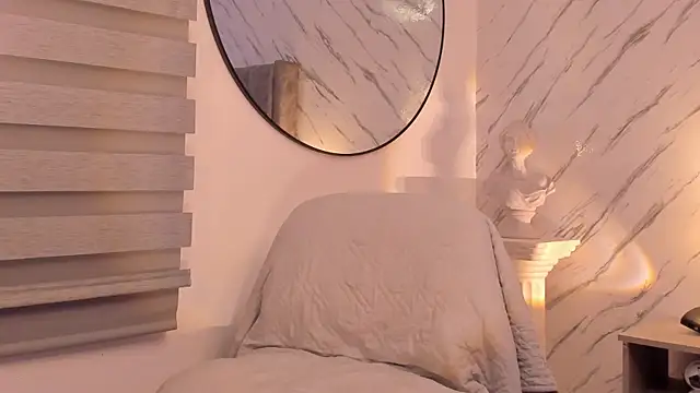 Michaell adams online show from February 28, 2025, 6:43 am