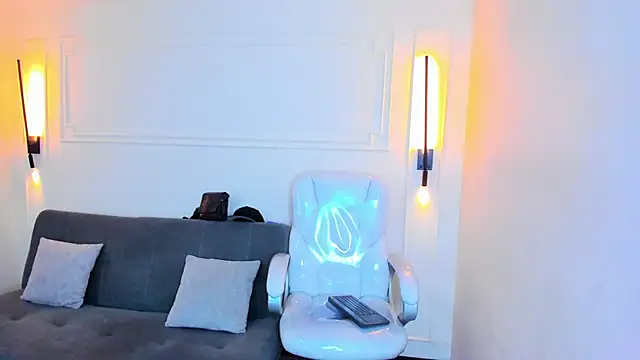 Snapshot of Paradise_boy_s chatting on December 20, 2025, 7:06 pm Paradise boy s online show from December 20, 2025, 7:06 pm